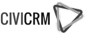 MC3 is expert in implementing CiviCRM - the best open source CRM tool for third sector organisations. CiviCRM logo